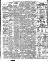 West Sussex Gazette Thursday 26 July 1928 Page 12