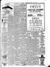 West Sussex Gazette Thursday 09 August 1928 Page 3