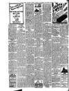 West Sussex Gazette Thursday 09 August 1928 Page 4