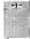 West Sussex Gazette Thursday 09 August 1928 Page 6