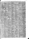 West Sussex Gazette Thursday 09 August 1928 Page 9