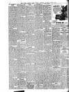 West Sussex Gazette Thursday 09 August 1928 Page 10