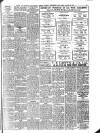 West Sussex Gazette Thursday 09 August 1928 Page 11