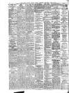 West Sussex Gazette Thursday 09 August 1928 Page 12