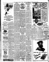 West Sussex Gazette Thursday 30 August 1928 Page 2