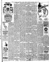 West Sussex Gazette Thursday 30 August 1928 Page 3