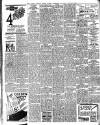 West Sussex Gazette Thursday 30 August 1928 Page 4