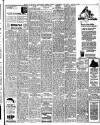 West Sussex Gazette Thursday 30 August 1928 Page 5