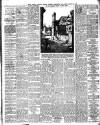 West Sussex Gazette Thursday 30 August 1928 Page 6