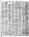 West Sussex Gazette Thursday 30 August 1928 Page 7