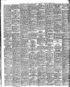 West Sussex Gazette Thursday 30 August 1928 Page 8