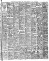 West Sussex Gazette Thursday 30 August 1928 Page 9