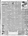West Sussex Gazette Thursday 30 August 1928 Page 10