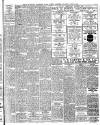 West Sussex Gazette Thursday 30 August 1928 Page 11