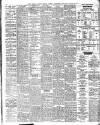 West Sussex Gazette Thursday 30 August 1928 Page 12