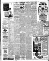 West Sussex Gazette Thursday 06 September 1928 Page 2