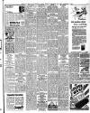 West Sussex Gazette Thursday 06 September 1928 Page 3