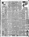 West Sussex Gazette Thursday 06 September 1928 Page 4