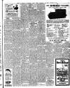 West Sussex Gazette Thursday 06 September 1928 Page 5