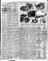 West Sussex Gazette Thursday 06 September 1928 Page 6