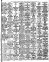 West Sussex Gazette Thursday 06 September 1928 Page 7