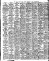 West Sussex Gazette Thursday 06 September 1928 Page 8