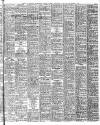West Sussex Gazette Thursday 06 September 1928 Page 9