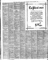 West Sussex Gazette Thursday 06 September 1928 Page 10