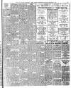 West Sussex Gazette Thursday 06 September 1928 Page 11