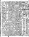 West Sussex Gazette Thursday 06 September 1928 Page 12