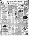 West Sussex Gazette Thursday 01 November 1928 Page 1