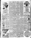 West Sussex Gazette Thursday 01 November 1928 Page 2