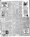 West Sussex Gazette Thursday 01 November 1928 Page 3