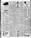 West Sussex Gazette Thursday 01 November 1928 Page 4