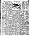 West Sussex Gazette Thursday 01 November 1928 Page 5