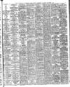 West Sussex Gazette Thursday 01 November 1928 Page 6