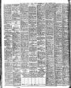 West Sussex Gazette Thursday 01 November 1928 Page 7