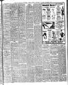 West Sussex Gazette Thursday 01 November 1928 Page 8