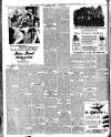 West Sussex Gazette Thursday 01 November 1928 Page 9