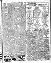 West Sussex Gazette Thursday 01 November 1928 Page 10