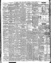 West Sussex Gazette Thursday 01 November 1928 Page 11