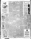 West Sussex Gazette Thursday 29 November 1928 Page 2