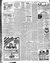 West Sussex Gazette Thursday 29 November 1928 Page 4