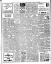 West Sussex Gazette Thursday 29 November 1928 Page 5