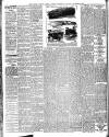 West Sussex Gazette Thursday 29 November 1928 Page 6