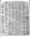 West Sussex Gazette Thursday 29 November 1928 Page 7