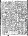 West Sussex Gazette Thursday 29 November 1928 Page 8