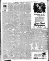 West Sussex Gazette Thursday 29 November 1928 Page 10