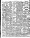 West Sussex Gazette Thursday 29 November 1928 Page 12