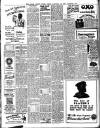 West Sussex Gazette Thursday 06 December 1928 Page 2